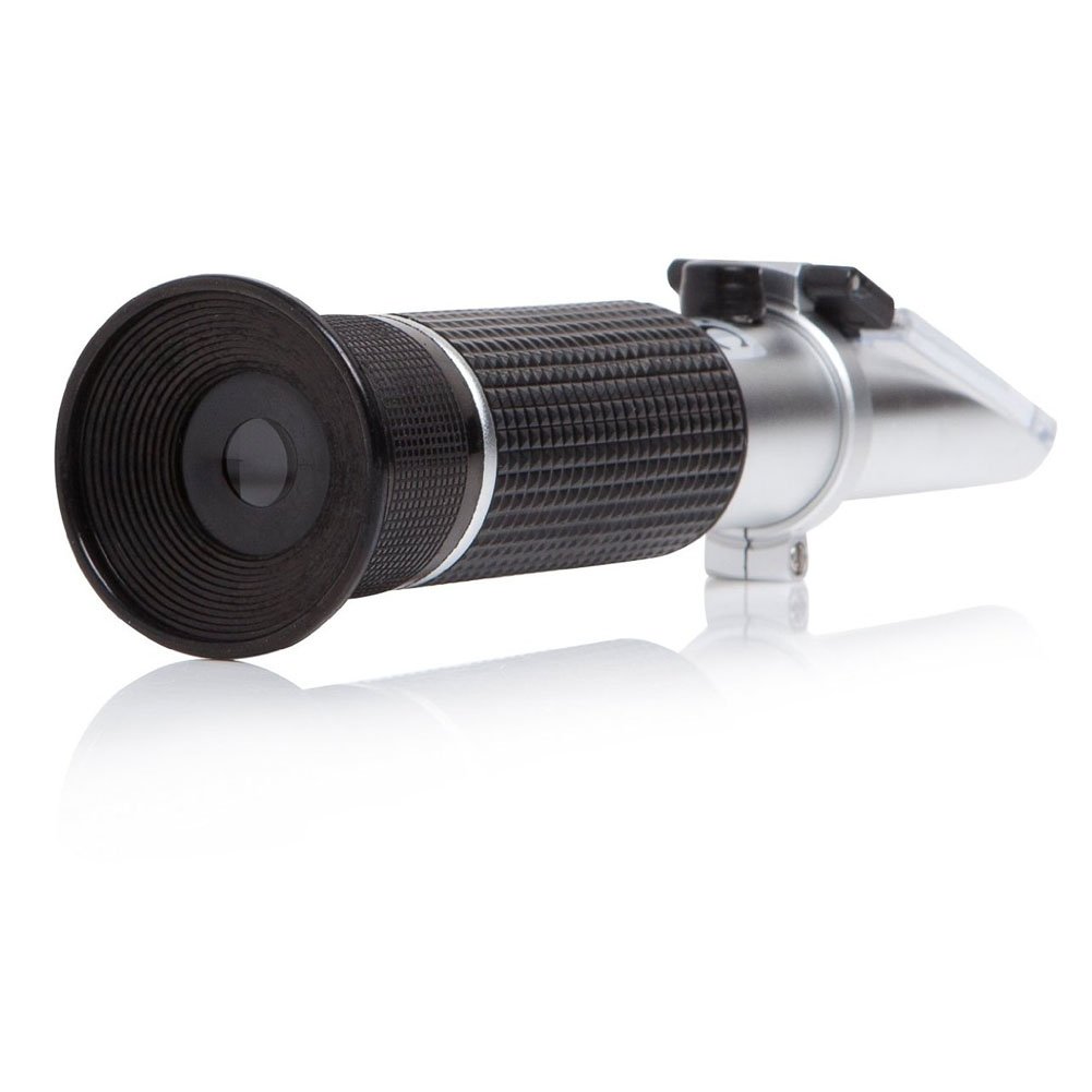 Antifreeze Coolant Refractomet - Marine Aquarium Refractometer 리뷰 및 가격