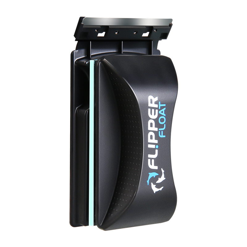 Flipper Aquarium Glass Fish Br - Marine Aquarium Glass Cleaner 리뷰 및 가격