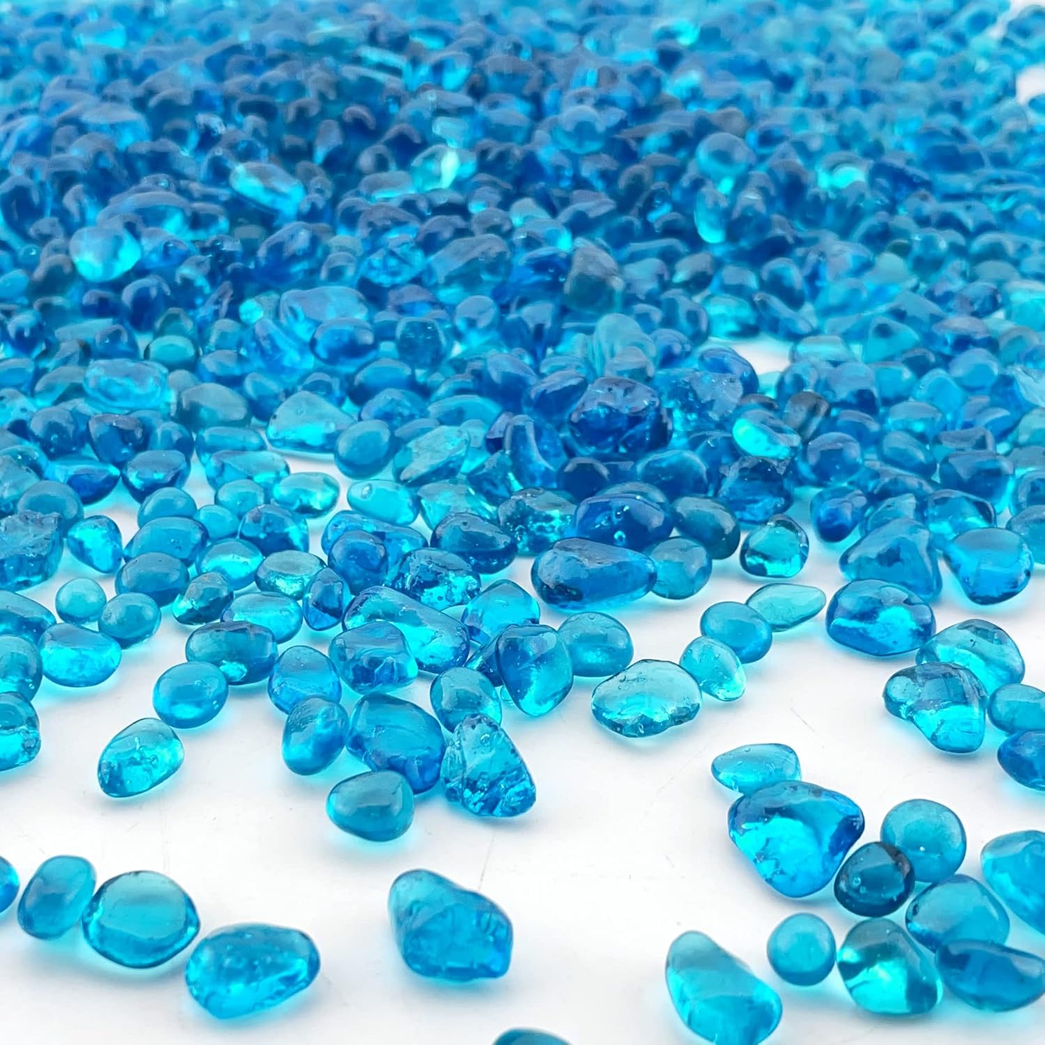 500 grams Aquarium Fish Tank G - Marine Aquarium Gravel 리뷰 및 가격