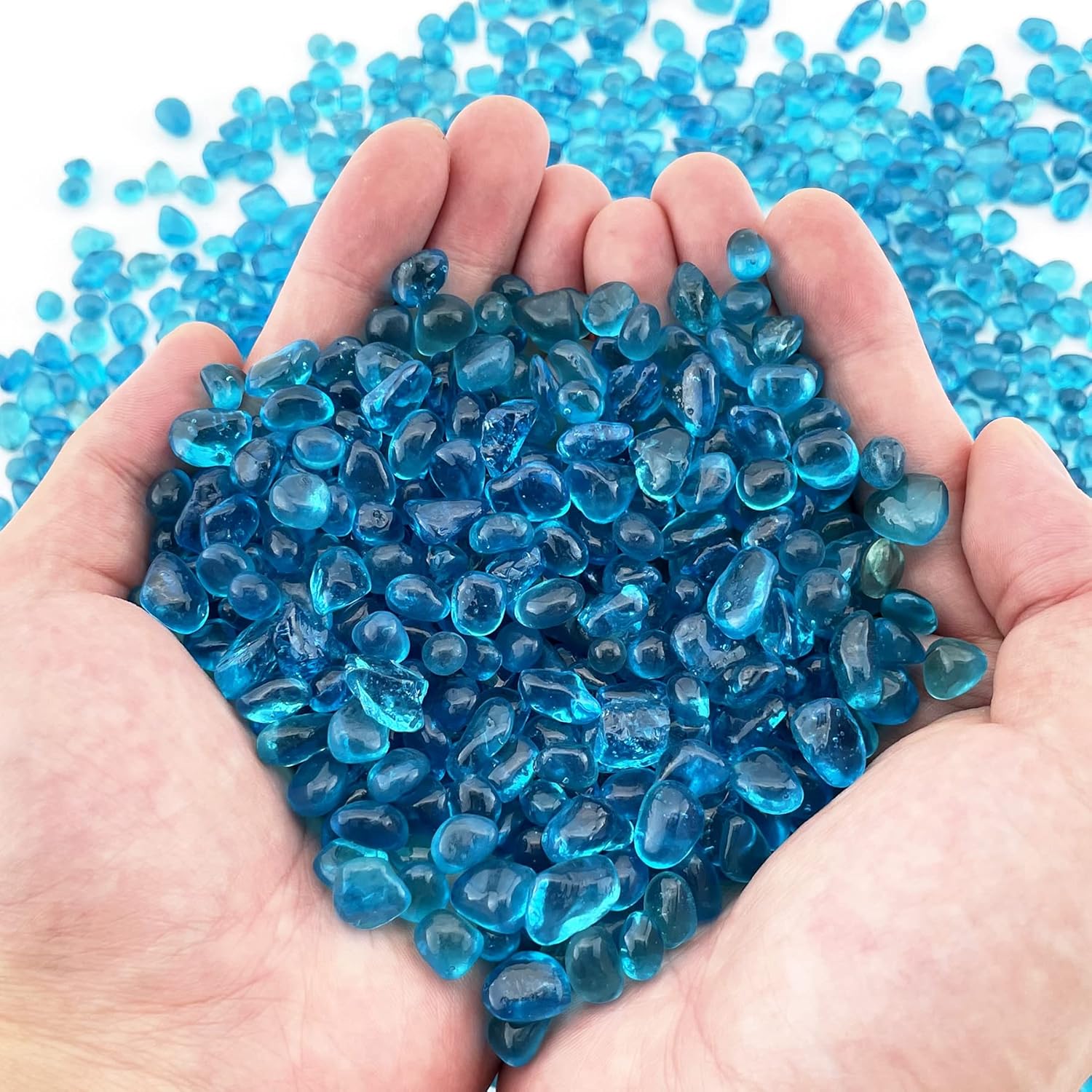 500 grams Aquarium Fish Tank G - Marine Aquarium Gravel 리뷰 및 가격
