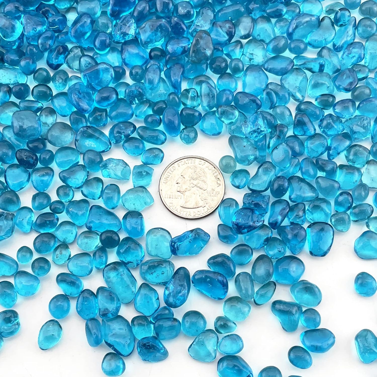 500 grams Aquarium Fish Tank G - Marine Aquarium Gravel 리뷰 및 가격