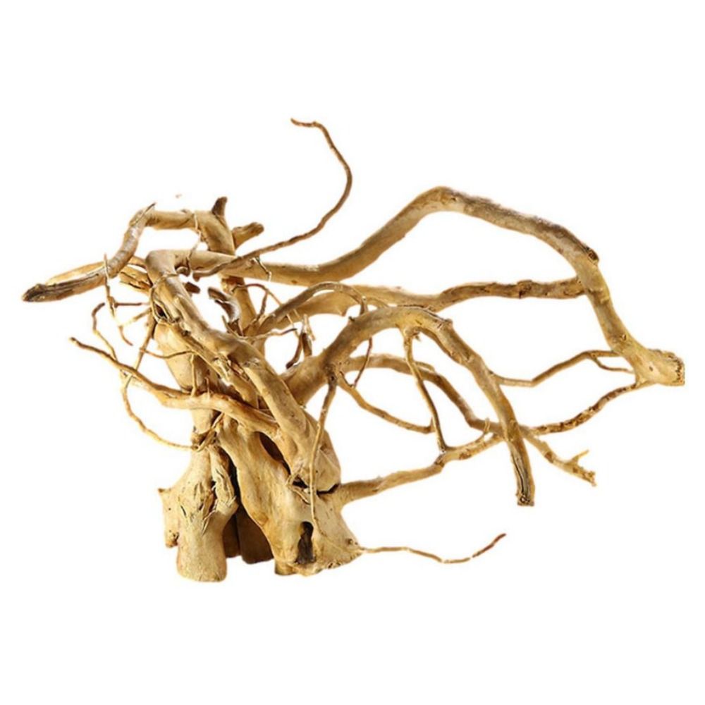 Large Aquarium Driftwood Natur - Marine Aquarium Gravel 리뷰 및 가격