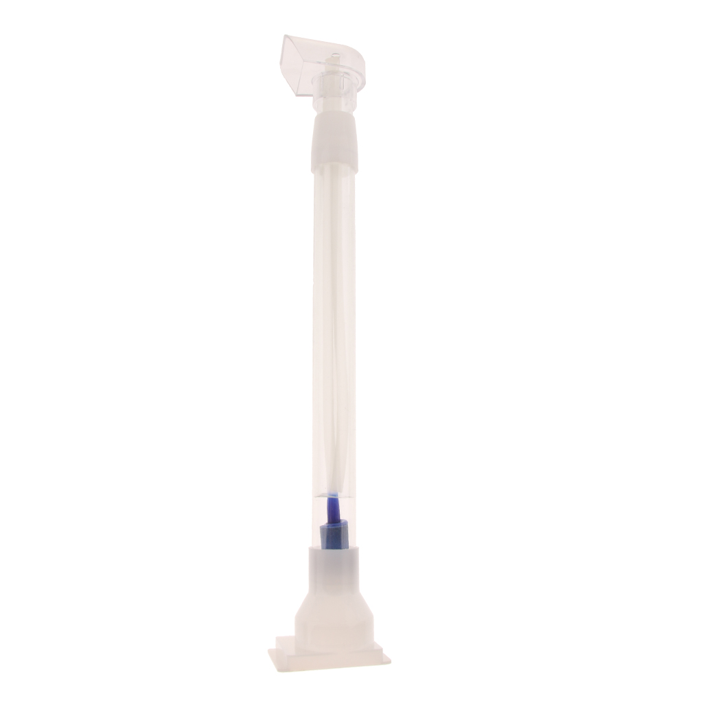 Under Gravel Filter Air Pipe M - Marine Aquarium Gravel 리뷰 및 가격