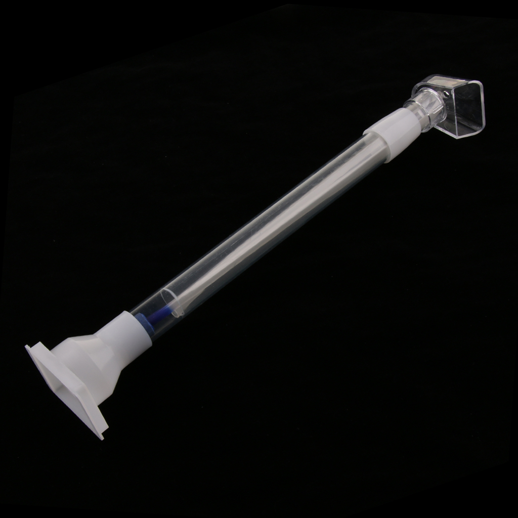 Under Gravel Filter Air Pipe M - Marine Aquarium Gravel 리뷰 및 가격