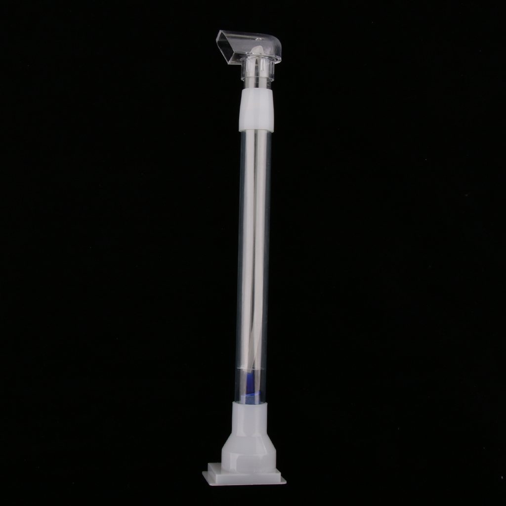 Under Gravel Filter Air Pipe M - Marine Aquarium Gravel 리뷰 및 가격