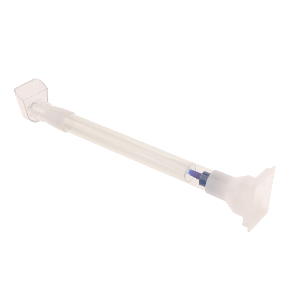 Under Gravel Filter Air Pipe M - Marine Aquarium Gravel 리뷰 및 가격
