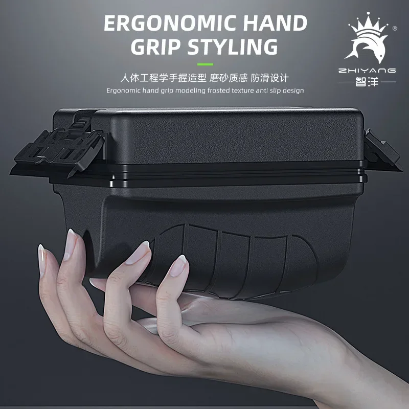 New Magnetic Aquarium Fish Tan - Marine Aquarium Glass Cleaner 리뷰 및 가격