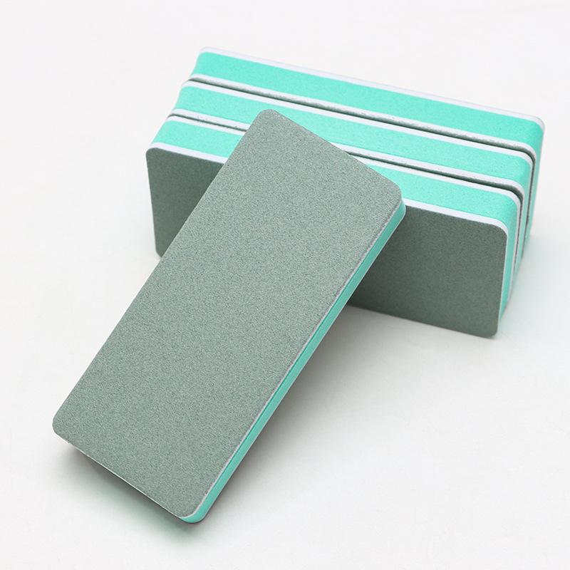 Fish Tank Wipe Water Marks Sca - Marine Aquarium Glass Cleaner 리뷰 및 가격