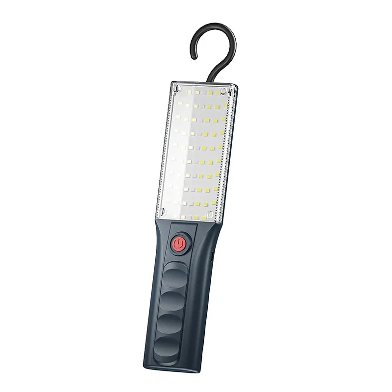 Durable COB Floodlight Strong  - Actinic Blue Led 리뷰 및 가격