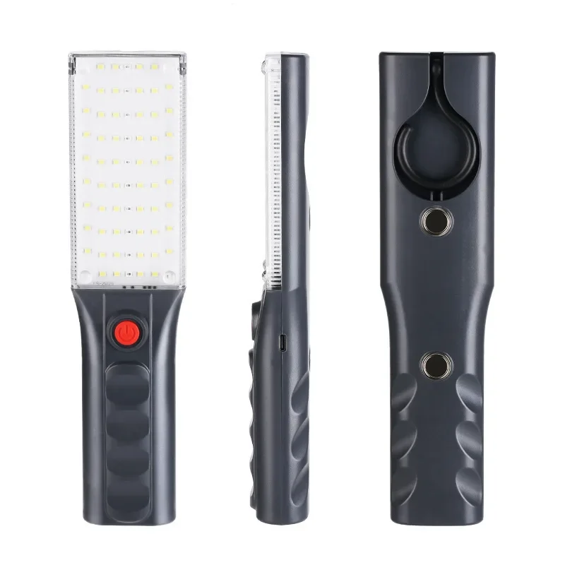 Durable COB Floodlight Strong  - Actinic Blue Led 리뷰 및 가격