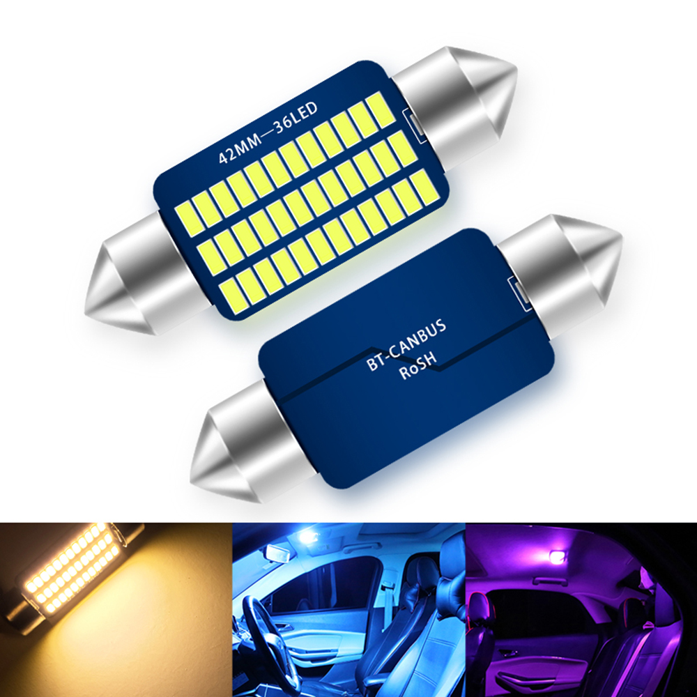 31mm 36mm 39mm 41mm led light  - Actinic Blue Led 리뷰 및 가격