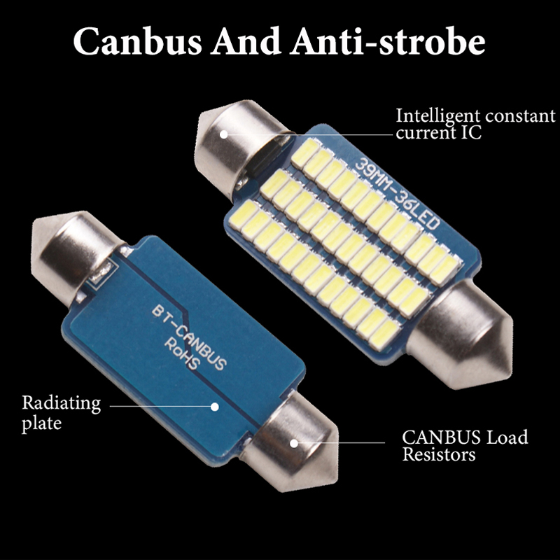 31mm 36mm 39mm 41mm led light  - Actinic Blue Led 리뷰 및 가격