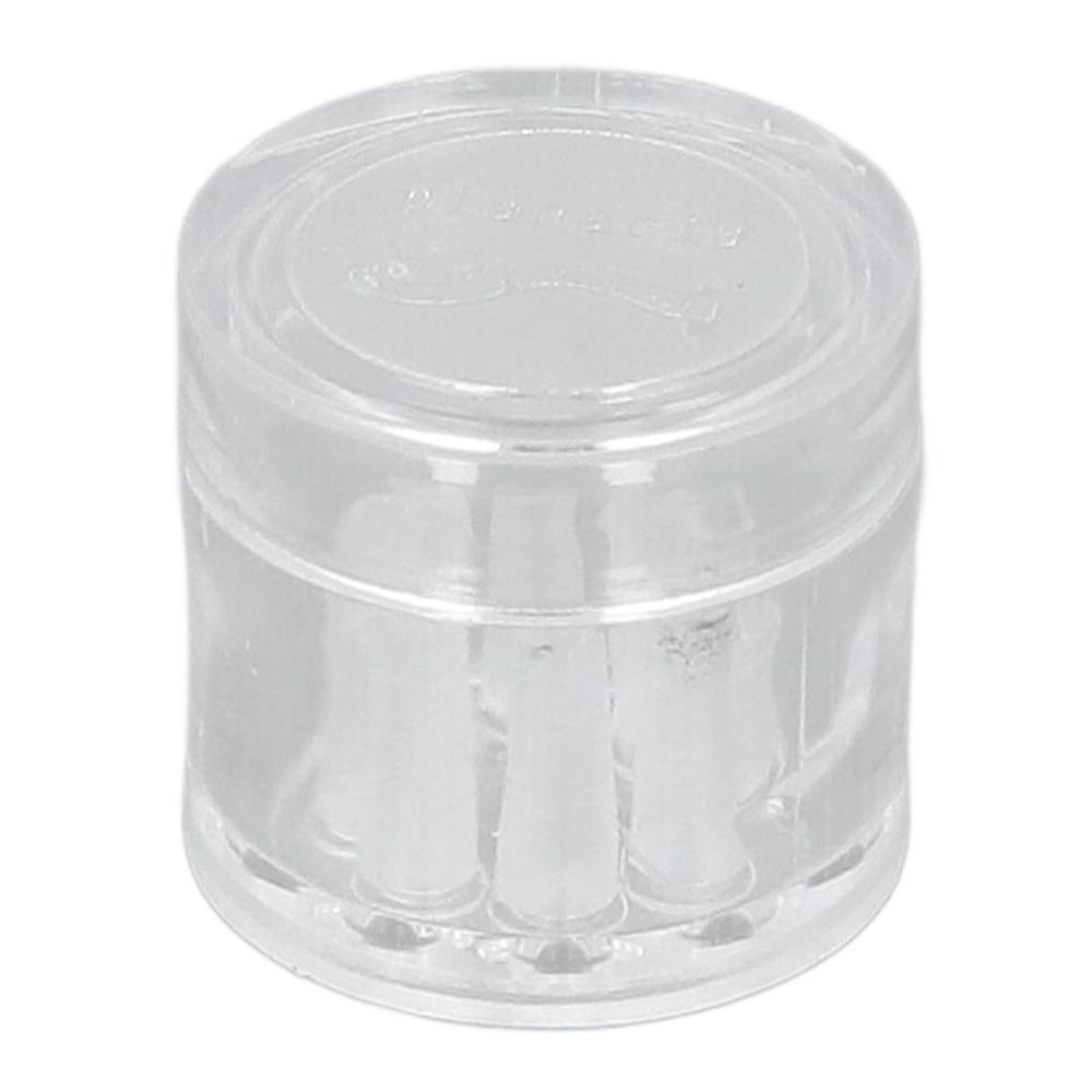 3pcs Easy to Use Transparent P - Marine Aquarium Glass Cleaner 리뷰 및 가격
