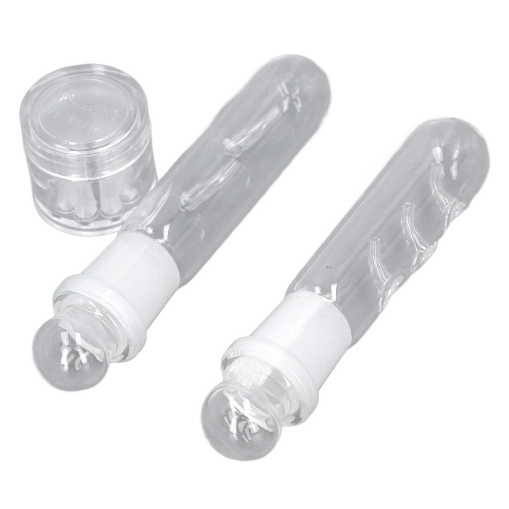 3pcs Easy to Use Transparent P - Marine Aquarium Glass Cleaner 리뷰 및 가격