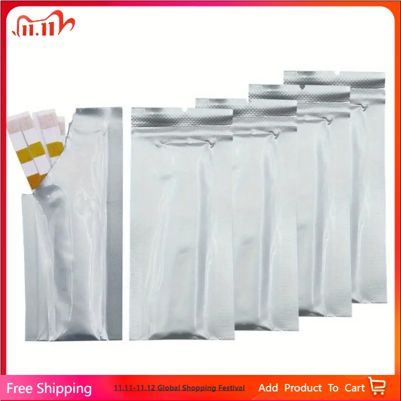 Chlorine PH Test Strips SPA Sw - Marine Aquarium Water Analyzer 리뷰 및 가격